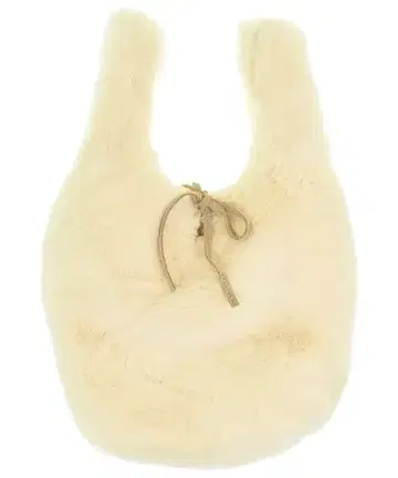 PLST 핸드백 여성용