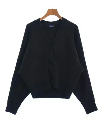 SHIPS 가디건 여성용