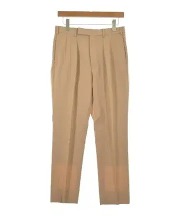 LITTLEBIG 슬랙스 남성용