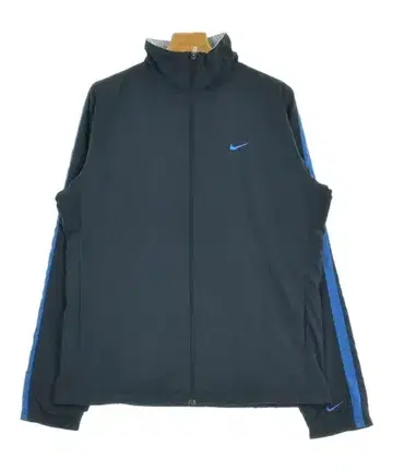NIKE 블루종 (기타) 여성용