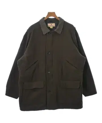 WOOLRICH 코트 (기타) 남성용