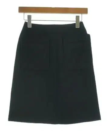 MAX MARA WEEK END LINE 미니 스커트 여성용