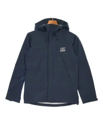 헬리 한센 마운틴 후드티 여성용