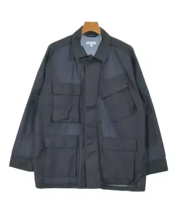 Engineered Garments 블루종 남성용