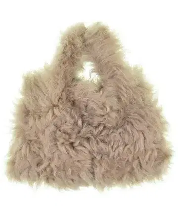 CARUS 백 (기타) 여성용