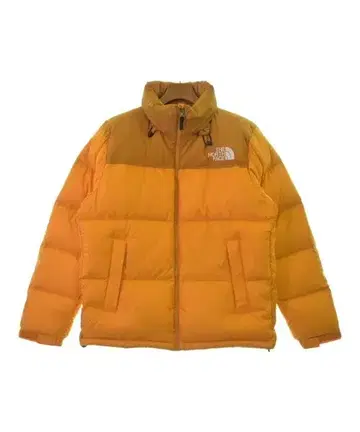 THE NORTH FACE 다운 자켓/다운 베스트 남성용