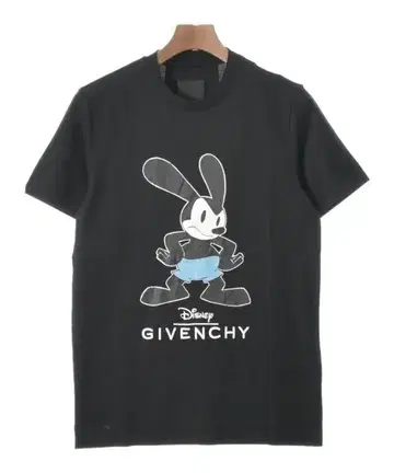 GIVENCHY 티셔츠 남성용