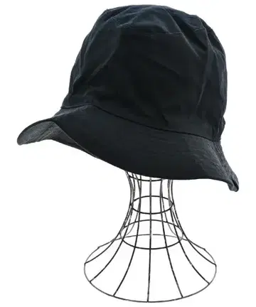 KIJIMA TAKAYUKI 남성용 햇