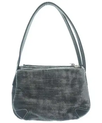 A VACATION 토트백 여성용