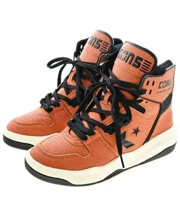 뷰티풀 피플 스니커즈 남성용