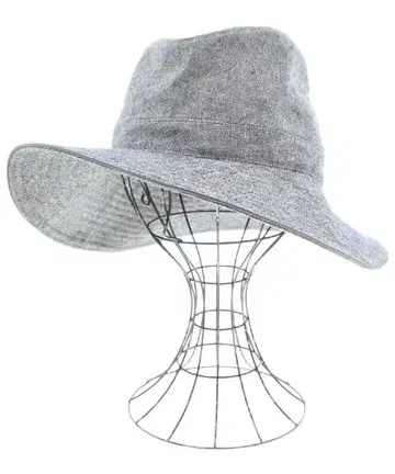 KIJIMA TAKAYUKI 여성용 햇