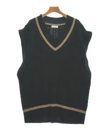 BEAUTY&YOUTH UNITED ARROWS 여성용 베스트