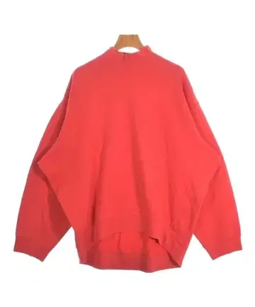 MAISON EUREKA 맨투맨 여성용