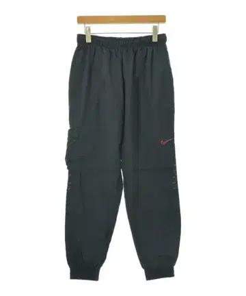 NIKE 팬츠 (기타) 남성용
