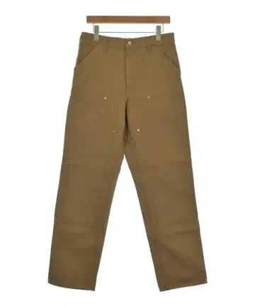 Carhartt 치노 팬츠 남성용