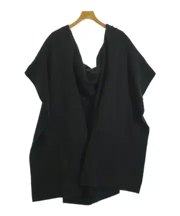 BEARDSLEY GALLARDAGALANTE 코트 (기타) 여성용