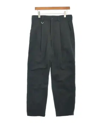 SOPHNET. 치노 팬츠 남성용