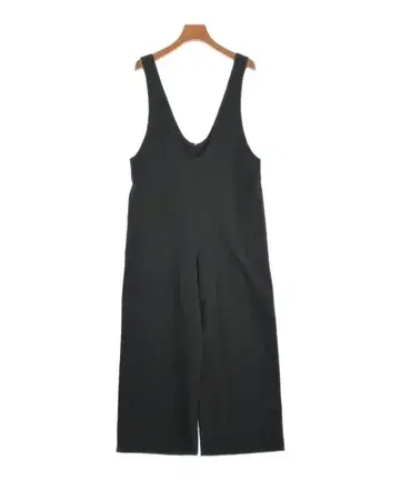 SLOBE IENA 올인원/살로펫 여성용