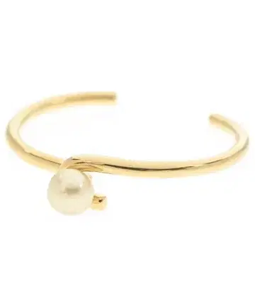 CELINE 팔찌 뱅글 여성용