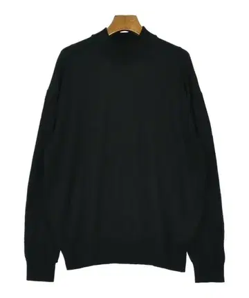 MAISON SPECIAL 니트/스웨터 남성용