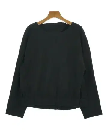 ADORE 캐주얼 셔츠 여성용