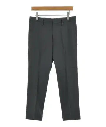 JIL SANDER 슬랙스 남성용