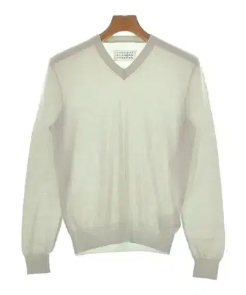 Maison Margiela 가디건 남성용