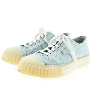 ADIEV 스니커즈 남성용