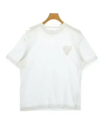 sseinse T셔츠 티셔츠 남성용