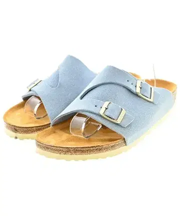 BIRKENSTOCK 샌들 남성용