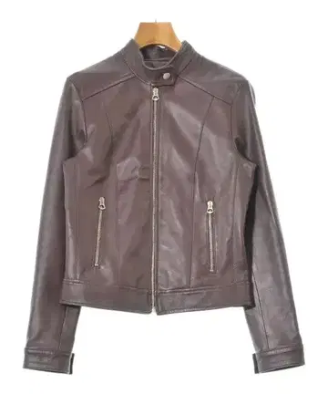 베라 펠레 라이더스 여성용