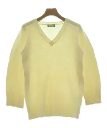 MARGARET HOWELL 니트/스웨터 여성용