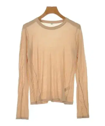 Baserange 티셔츠 여성용