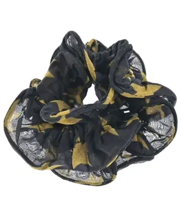 acca 헤어 액세서리 여성용