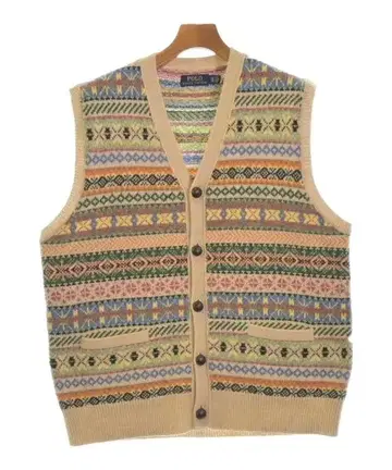 Polo Ralph Lauren 베스트 남성용