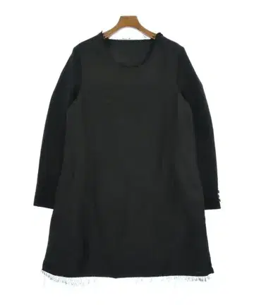 COMME des GARCONS HOMME PLUS 캐주얼 셔츠 남성용