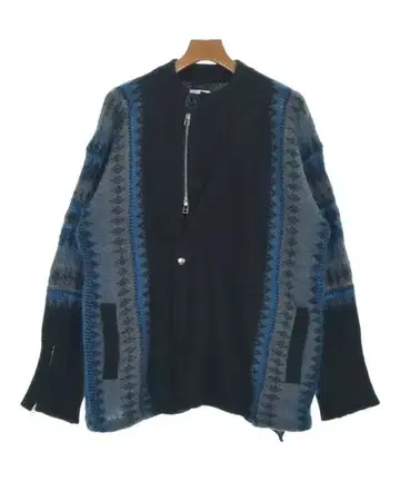 TAMME 가디건 남성용