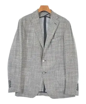 TAGLIATORE 테일러드 자켓 남성용