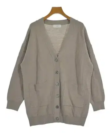 SLOBE IENA 가디건 여성용