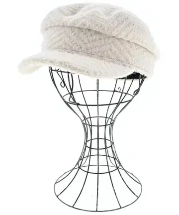 AWESOME NEEDS 헌팅 캡 여성용