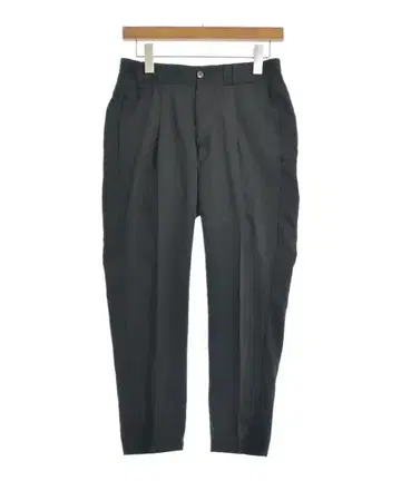 giabsarchivio 팬츠 (기타) 남성용