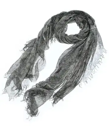 Faliero Sarti 스톨 여성용