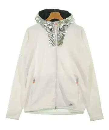 kolor 후드티 남성용