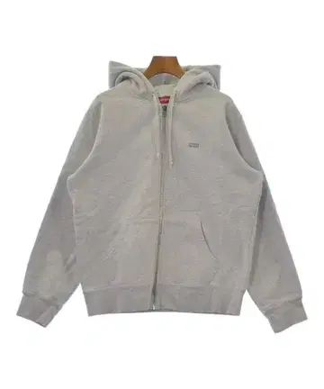 Supreme 후드티 남성용