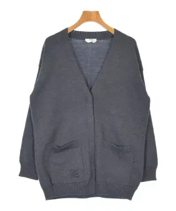 FENDI 여성용 가디건