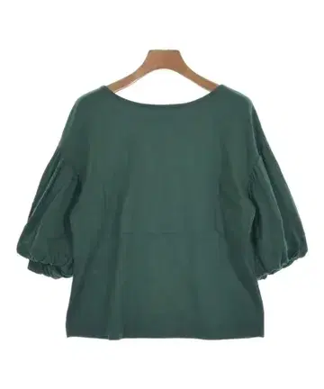 PASSIONE 티셔츠 여성용