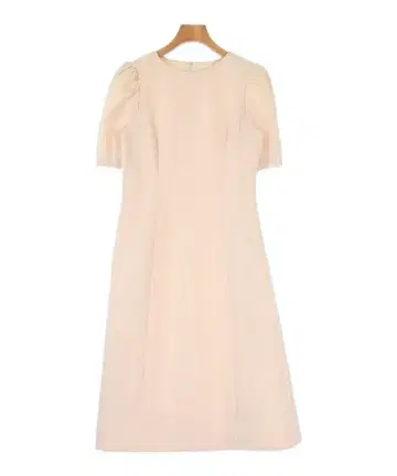 STRAWBERRY Fields 원피스 여성용