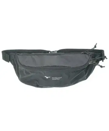 MHL. 백 (기타) 남성용