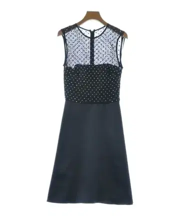 REISS 원피스 여성용