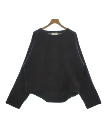 YOKE 니트/스웨터 남성용